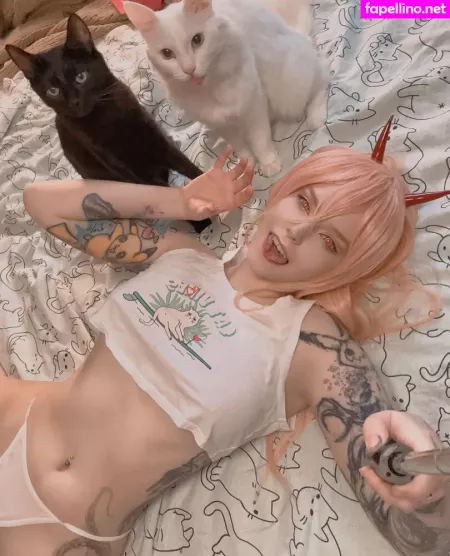 Bakafuwa OnlyFans Thumbnail #0gBMvflhx0