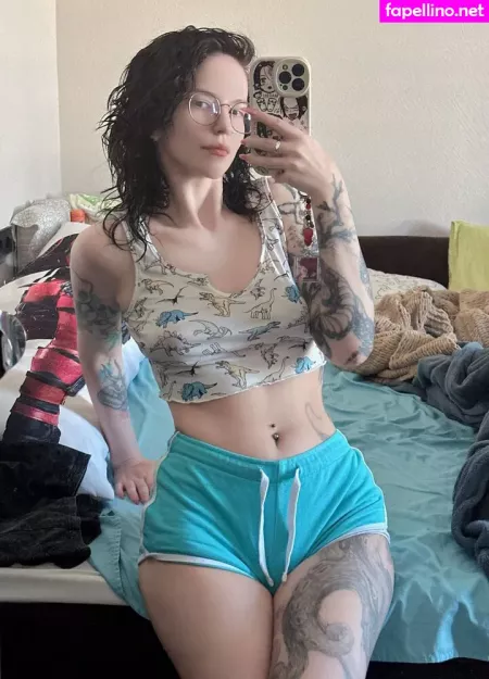 Bakafuwa OnlyFans Thumbnail #i4swxnzZSp