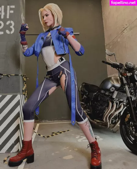 Bakafuwa OnlyFans Thumbnail #wwKAtIT5Pp