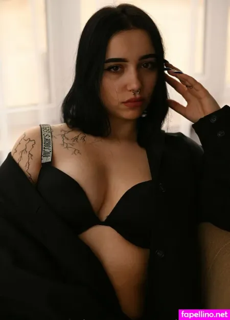 Bakardyblaack OnlyFans Thumbnail #BCs2fQNtCQ