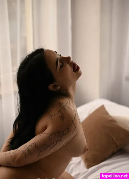 Bakardyblaack OnlyFans Thumbnail #MWMinNDSaS