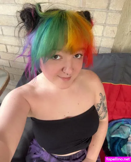 Baked Veggie 3 OnlyFans Thumbnail #EiunqQmdrZ