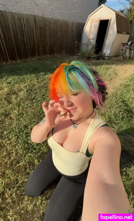 Baked Veggie 3 OnlyFans Thumbnail #FzTx3Ftmyw