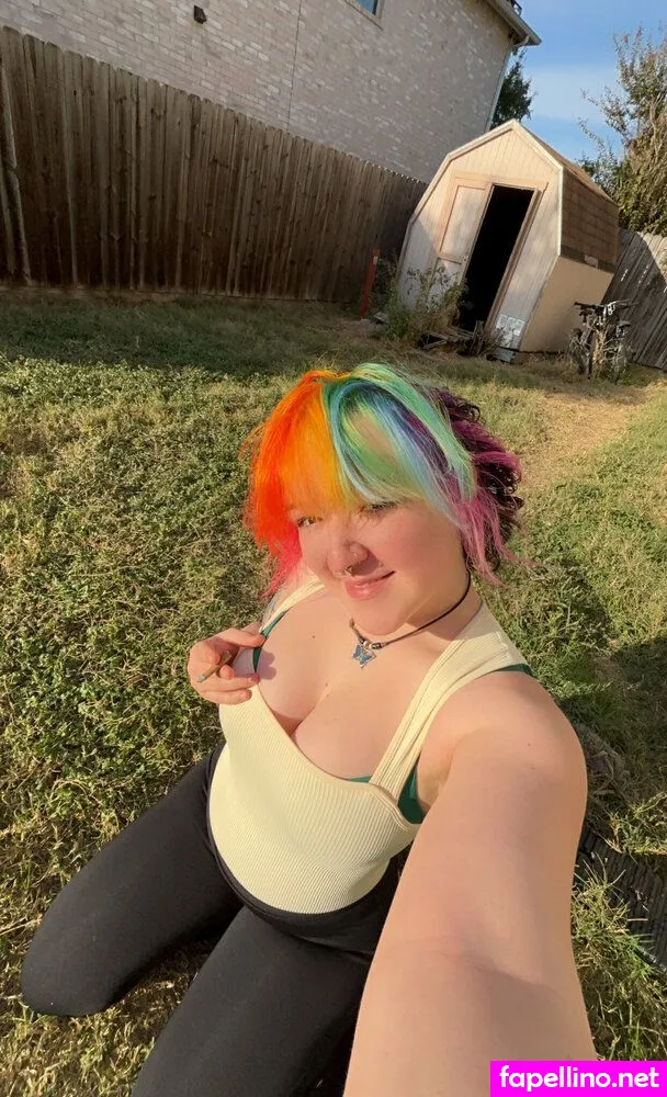 Baked.veggie, baked-veggie Nude Leaked OnlyFans Photo #dF0Wl0NkAt