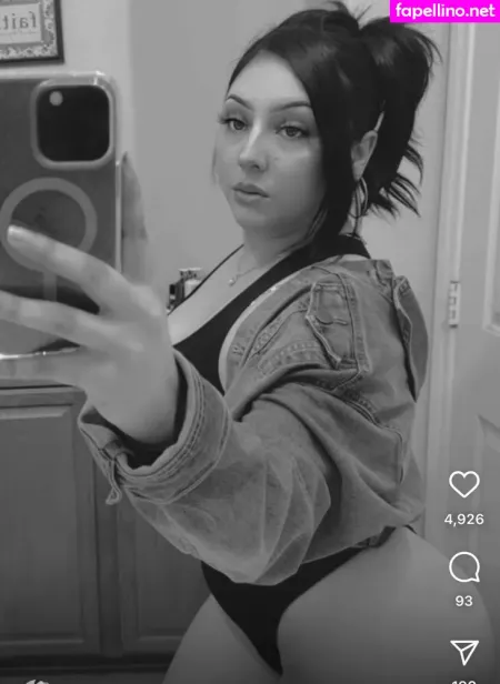 Bakedbabeeee OnlyFans Thumbnail #8NeXXTKWAm