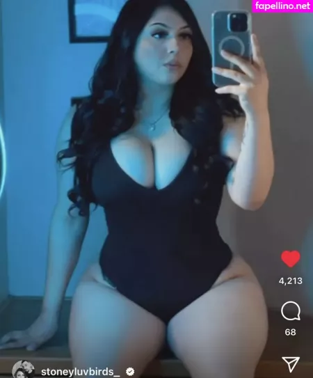 Bakedbabeeee OnlyFans Thumbnail #8aI3SQbg8B