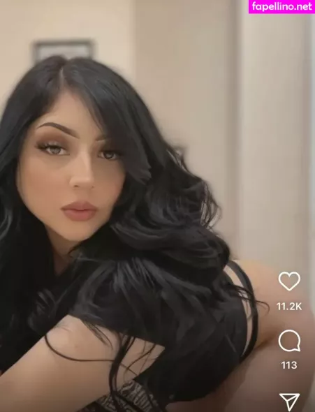 Bakedbabeeee OnlyFans Thumbnail #Jn7i1ITtJN