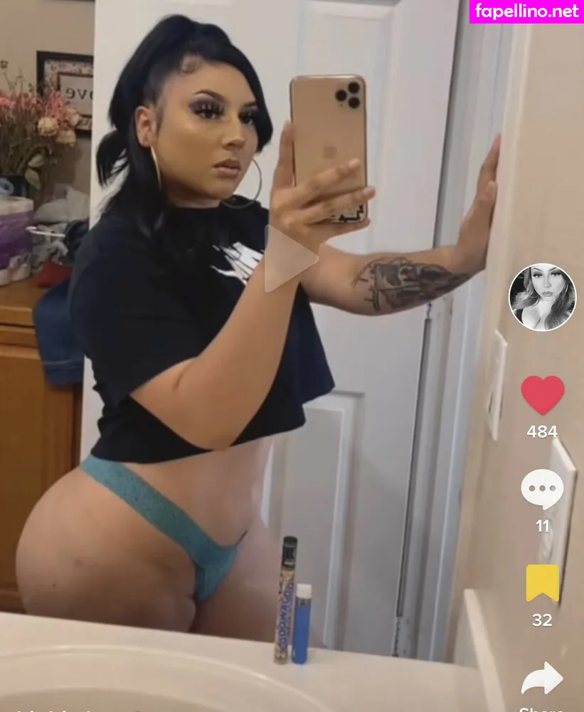 Evelyn Guzman, Stoneyluvbirds_, bakedbabeeee Nude Leaked OnlyFans Photo #UGzj7bZaux