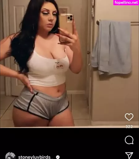 Bakedbabeeee OnlyFans Thumbnail #ZOzXdM3zW3
