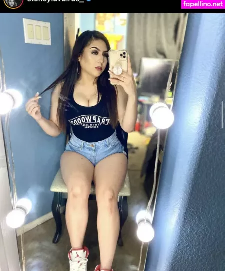 Bakedbabeeee OnlyFans Thumbnail #iOF1ZviFj4