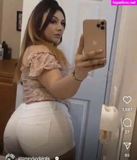 Bakedbabeeee OnlyFans Thumbnail #sWNo0WRmGo