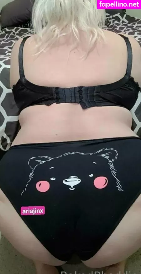 Bakedbhaddiefree OnlyFans Thumbnail #ajzsGRw9MF