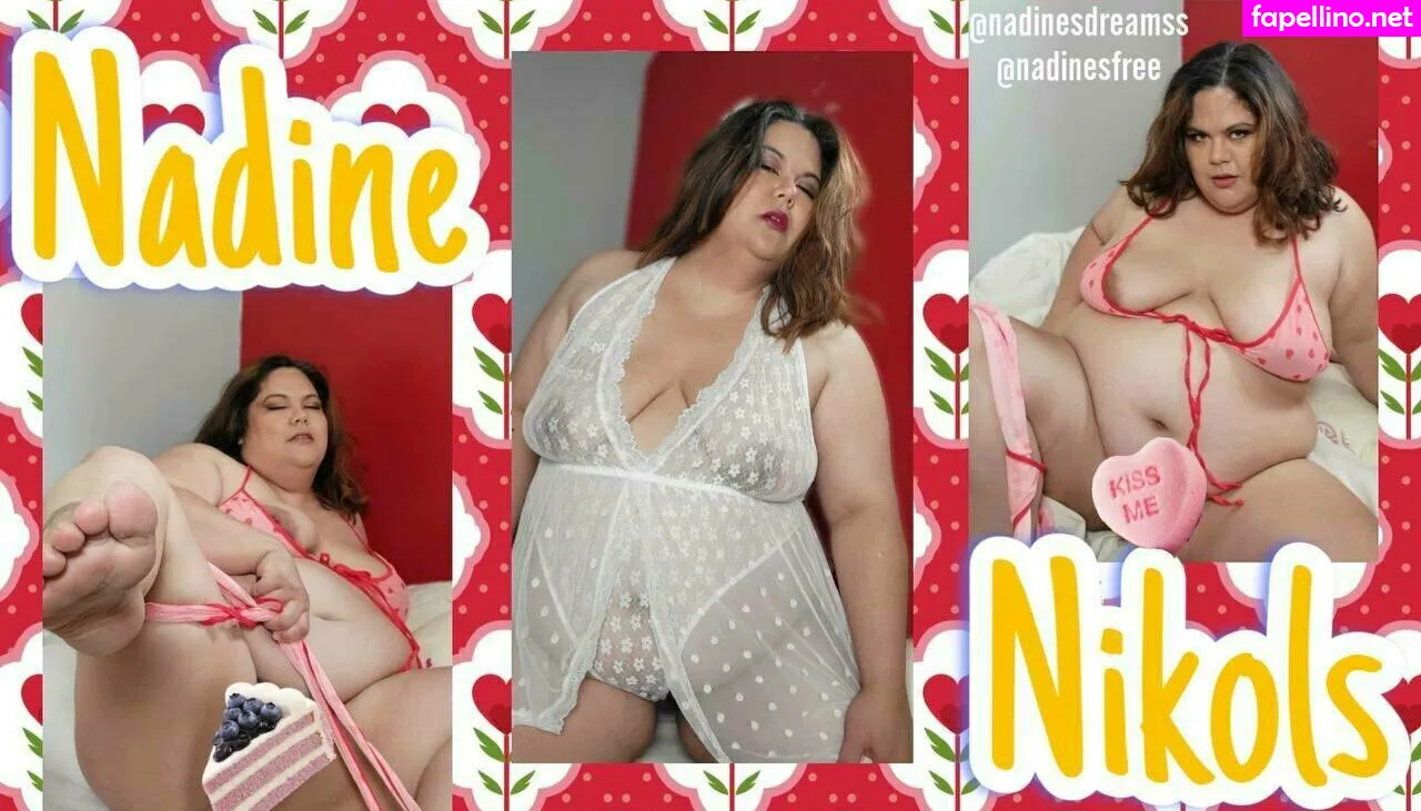 bakedbhaddiefree, bhaddiebarbiee Nude Leaked OnlyFans Photo #hxllg1NEvN