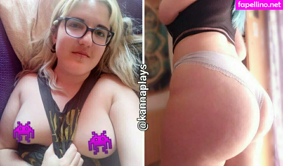 bakedbhaddiefree, bhaddiebarbiee Nude Leaked OnlyFans Photo #se81FVZKZe