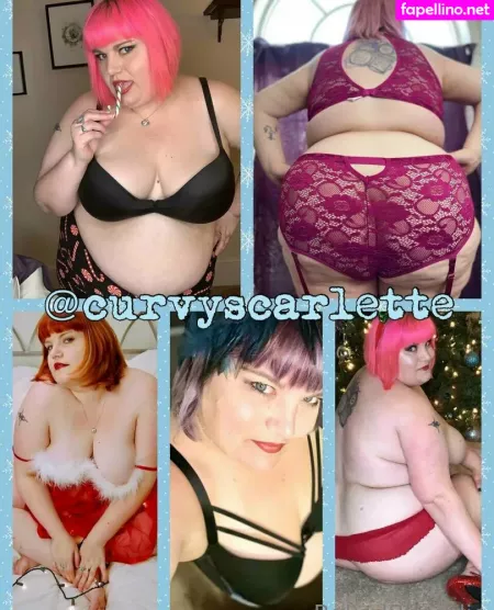 Bakedbhaddiefree OnlyFans Thumbnail #w3raYO3hgN