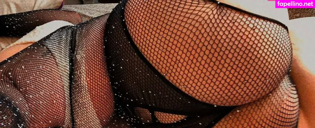Bakedbhaddiefree OnlyFans Thumbnail #wq7030UVgJ