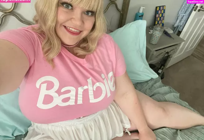 Bakedbimbobunnybun OnlyFans Thumbnail #14rBZzH2DL