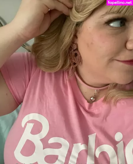 Bakedbimbobunnybun OnlyFans Thumbnail #3aBfVxuXZv