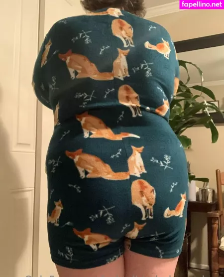 Bakedbimbobunnybun OnlyFans Thumbnail #BAOdqXq25B