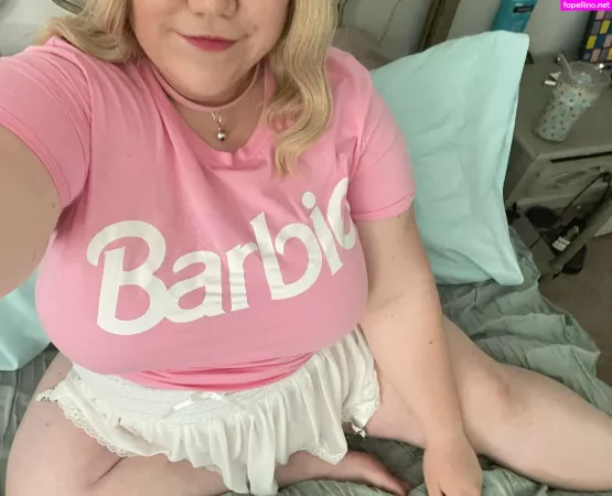 Bakedbimbobunnybun OnlyFans Thumbnail #EqWtCZswX6