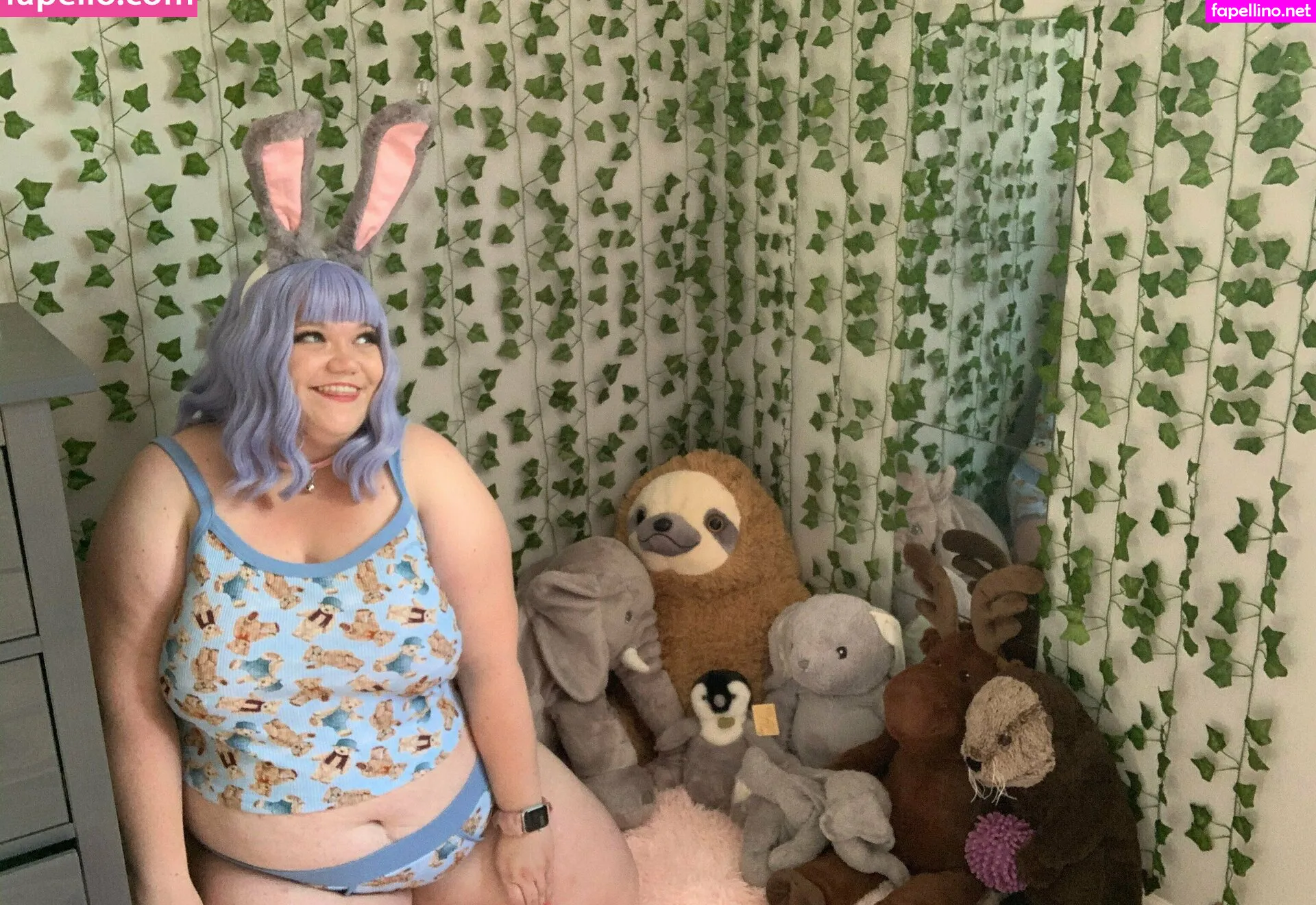 _bakedbyl, bakedbimbobunnybun Nude Leaked OnlyFans Photo #KXY5k1ORLL