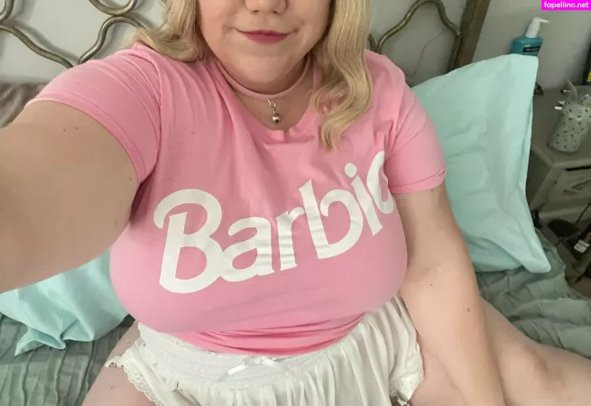 Bakedbimbobunnybun OnlyFans Thumbnail #R5HR7bcBxC