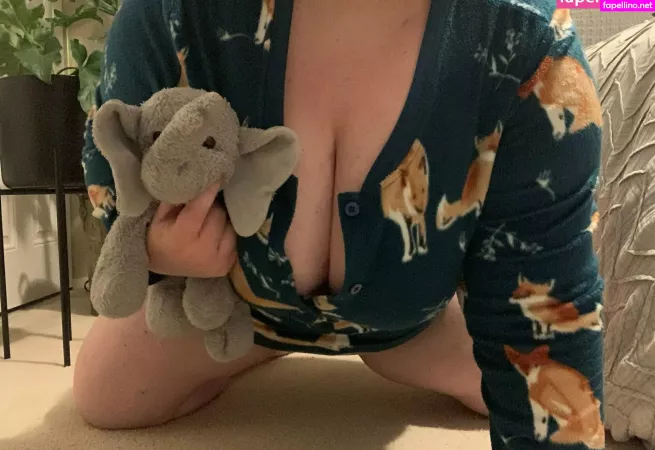 Bakedbimbobunnybun OnlyFans Thumbnail #Rol8ppDXqi