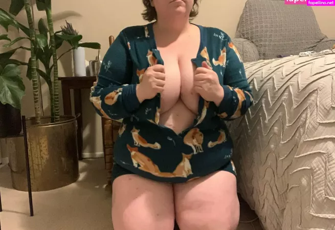 Bakedbimbobunnybun OnlyFans Thumbnail #T51Y7kUeh3
