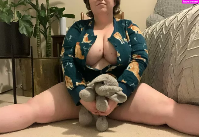 Bakedbimbobunnybun OnlyFans Thumbnail #YDy3zEgQB4