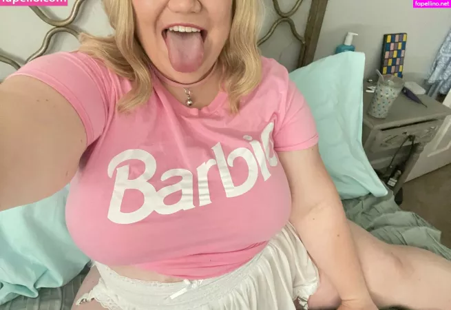 Bakedbimbobunnybun OnlyFans Thumbnail #b0xPHmKkM4