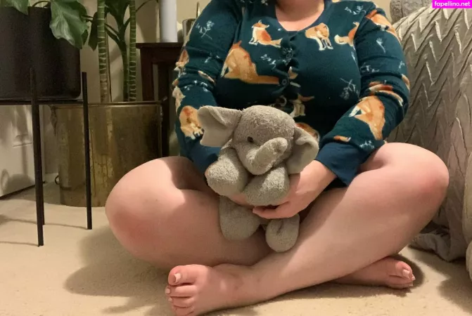 Bakedbimbobunnybun OnlyFans Thumbnail #ccCVutGxSg