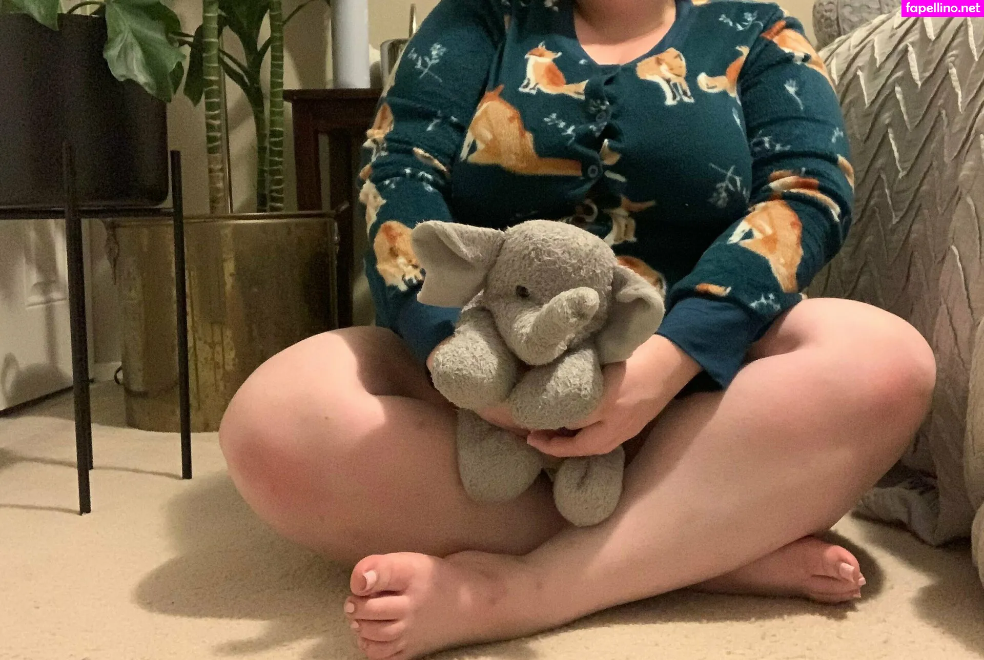 _bakedbyl, bakedbimbobunnybun Nude Leaked OnlyFans Photo #ccCVutGxSg