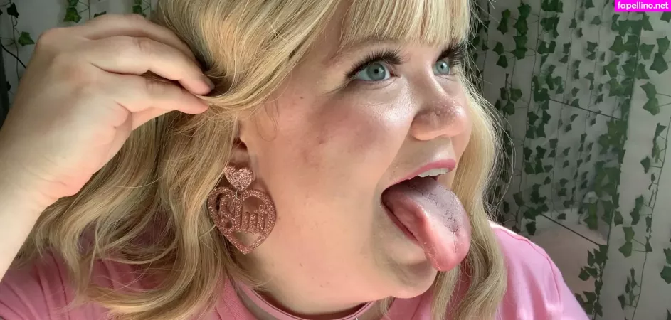 Bakedbimbobunnybun OnlyFans Thumbnail #incVtKJupl