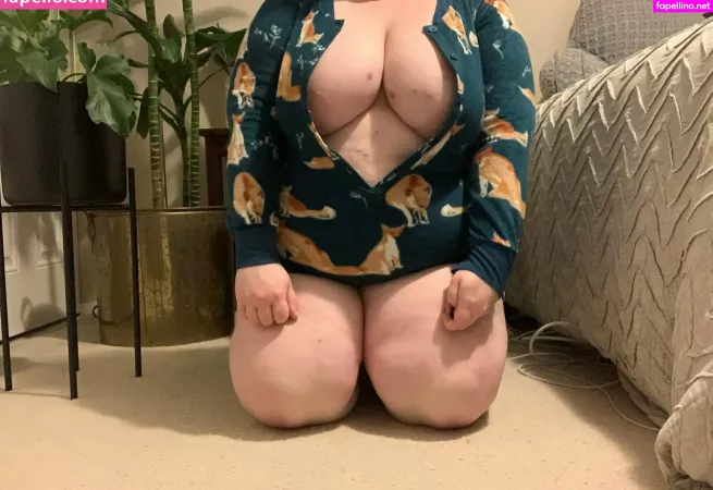 Bakedbimbobunnybun OnlyFans Thumbnail #jvSzS7GMig