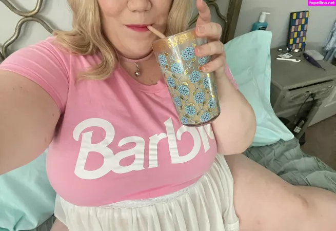 Bakedbimbobunnybun OnlyFans Thumbnail #sqDZbxFlrj