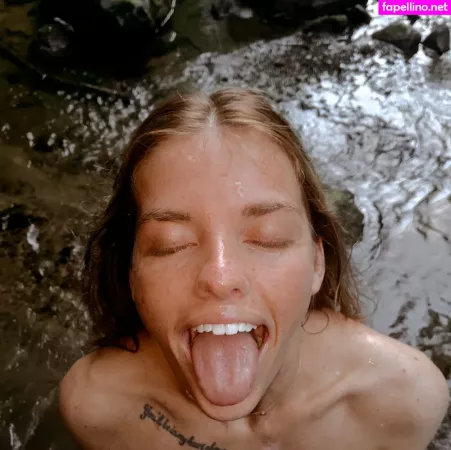 Bakedblondi OnlyFans Thumbnail #TfYvf5m4zP