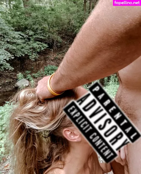 Bakedblondi OnlyFans Thumbnail #m9OSdH9WGt