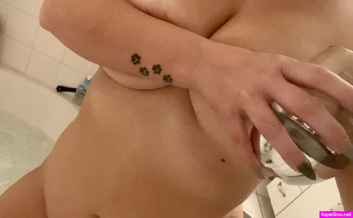 Bakedd Bby Free OnlyFans Thumbnail #iPmAUiH0A3