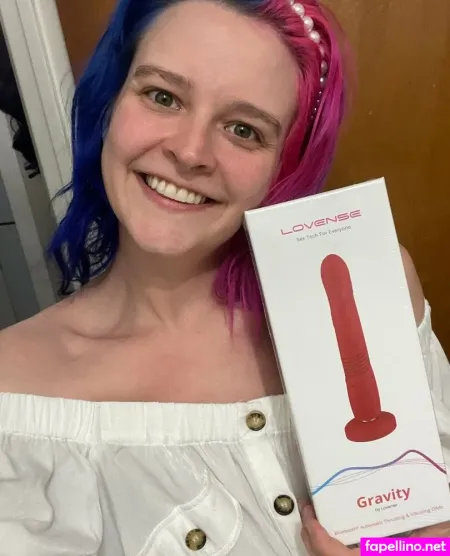 Bakedhotpocket OnlyFans Thumbnail #EwxSbWeZrP