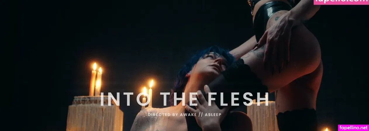 Bakedhotpocket OnlyFans Thumbnail #Jrxf90NBHf
