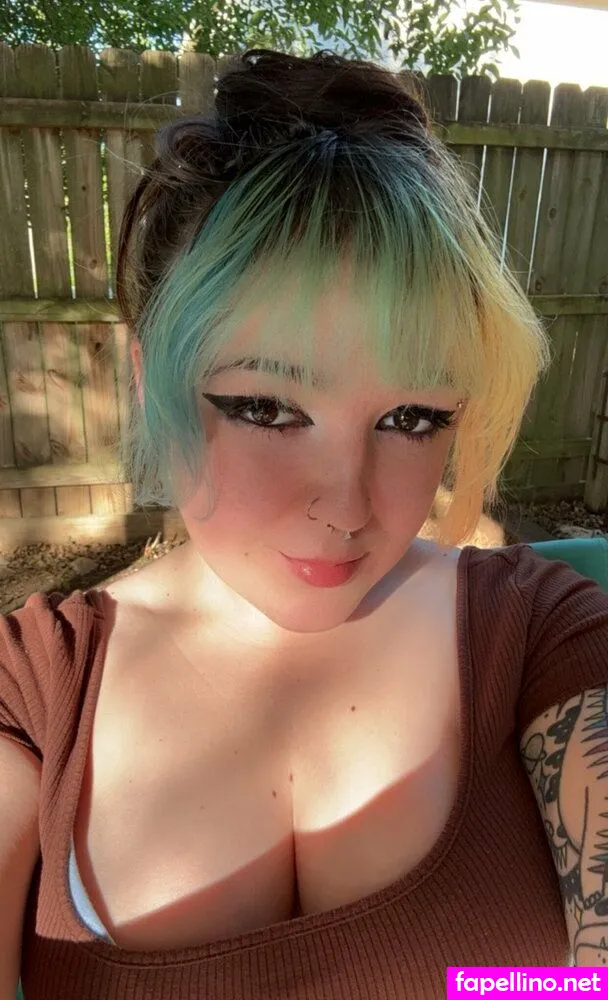 baked.veggie, baked_veggie, bakedveggie Nude Leaked OnlyFans Photo #PAyqvyjVRW