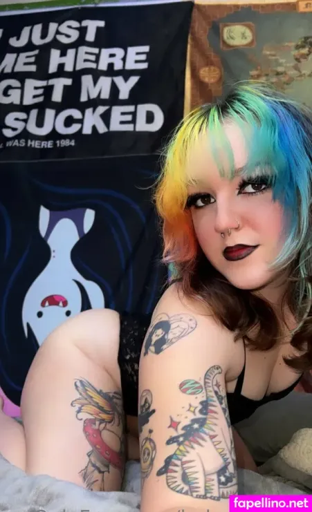 Bakedveggie 2 OnlyFans Thumbnail #vM6DWcA7Am