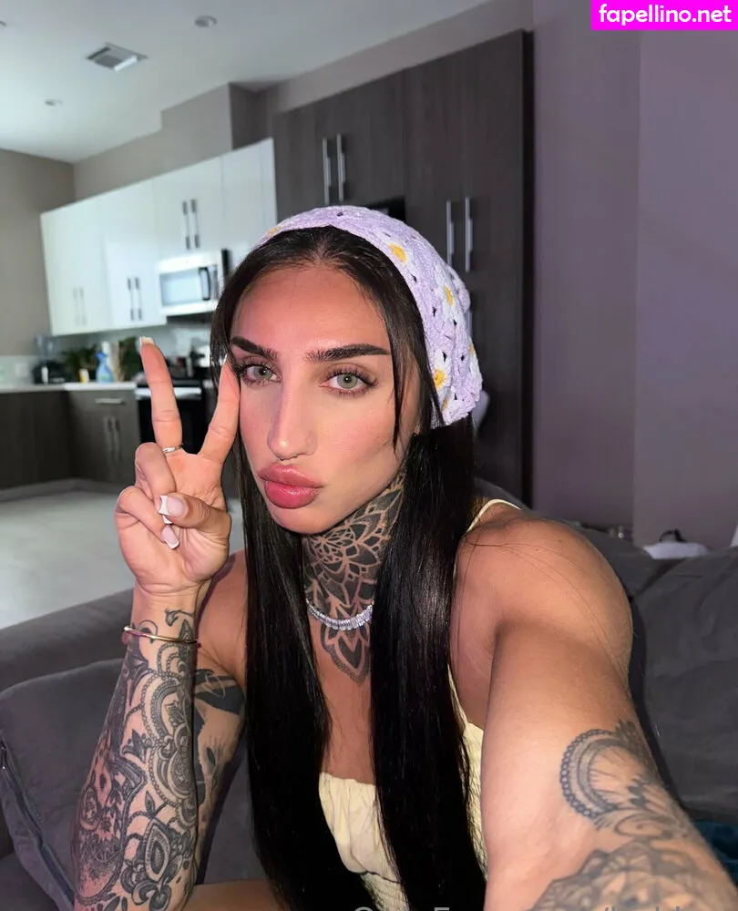 bakhar, bakharnabieva Nude Leaked OnlyFans Photo #7dIlt6xB1U