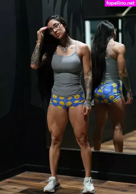 Bakhar 1 OnlyFans Thumbnail #AiH3kgUwyK