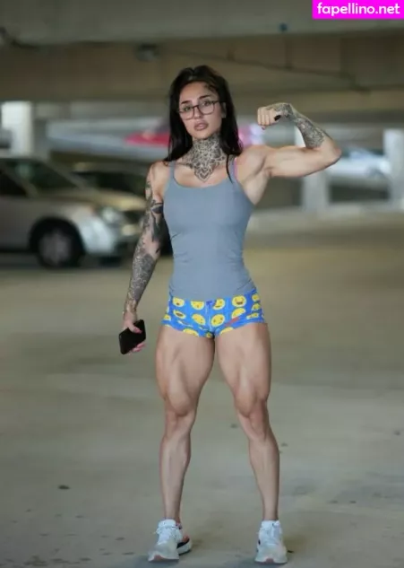 Bakhar 1 OnlyFans Thumbnail #BSMmOwcH1h