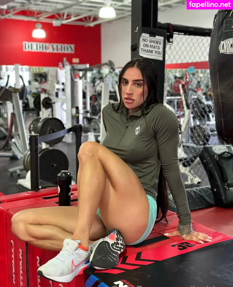 bakhar, bakharnabieva Nude Leaked OnlyFans Photo #DXJgnesLrs