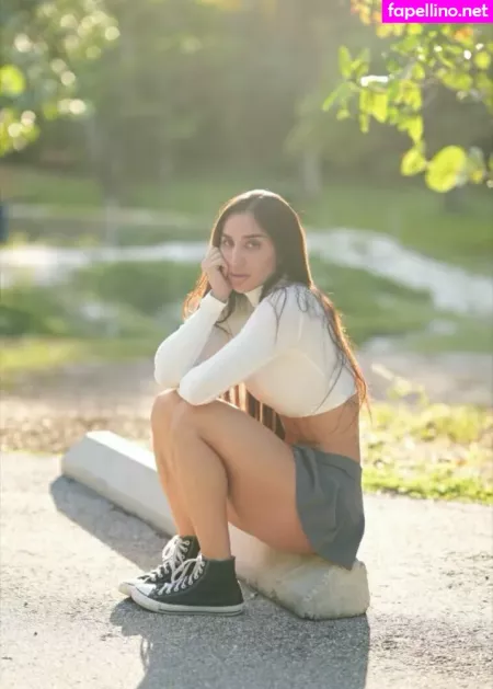 Bakhar 1 OnlyFans Thumbnail #qTTD5wIGDM