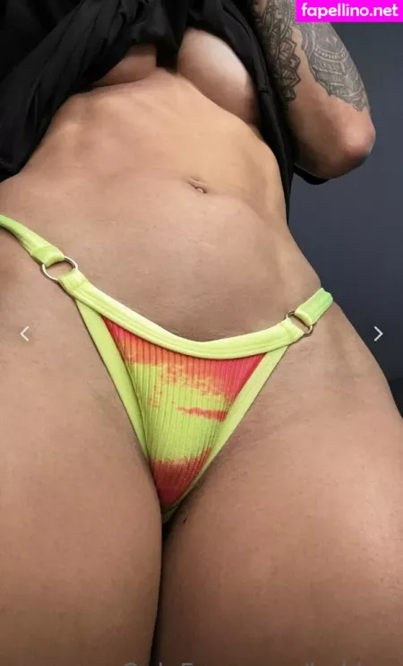 Bakhar Nabieva 17 OnlyFans Thumbnail #TCBIY38hSH