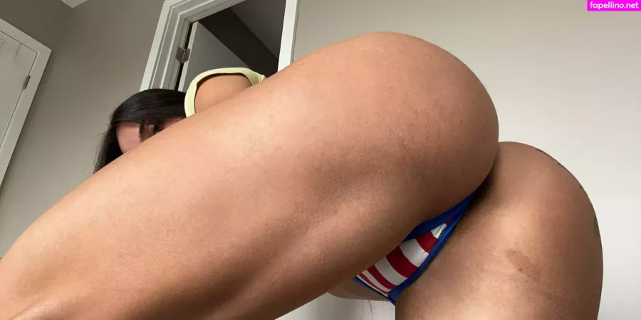Bakhar Nabieva 17 OnlyFans Thumbnail #ks11X7PHF1