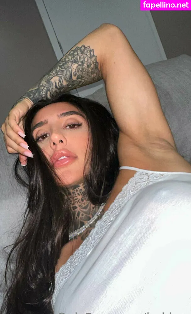 bakhar, bakharnabieva, Ð‘Ð°Ñ…Ð°Ñ€ ÐÐ°Ð±Ð¸ÐµÐ²Ð° Nude Leaked OnlyFans Photo #sza877ALu0